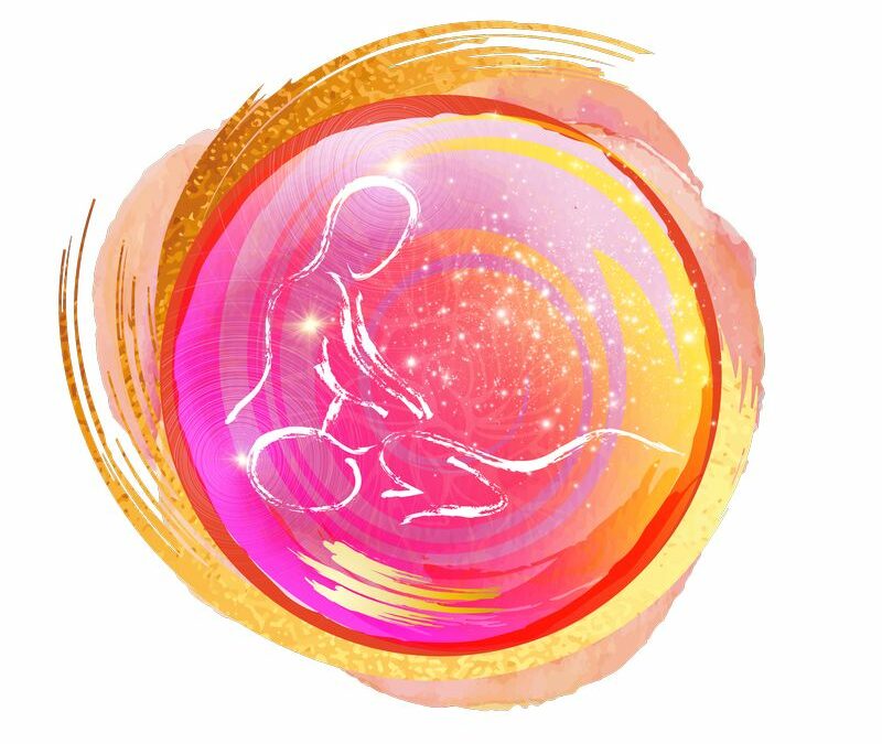 Mon tout nouveau site internet !