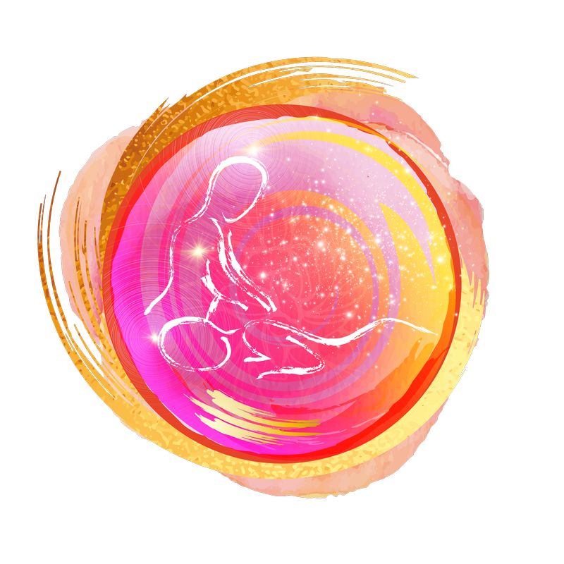 Mon logo, mon image