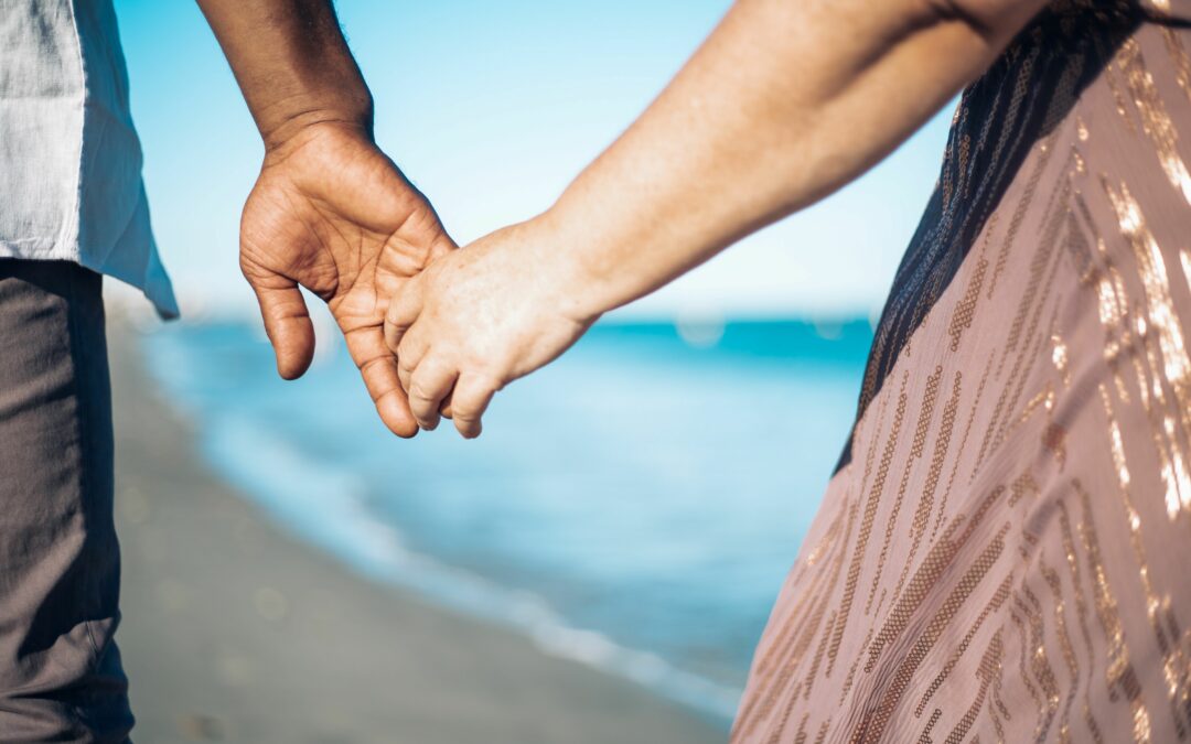Nouvelle Formule Couple : Week-end en immersion