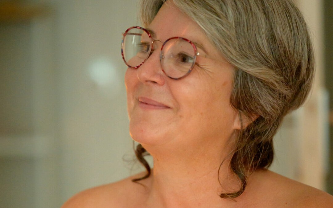 La pleine présence à Soi, à l’autre : un défi énorme dans ces temps de sur-sollicitations