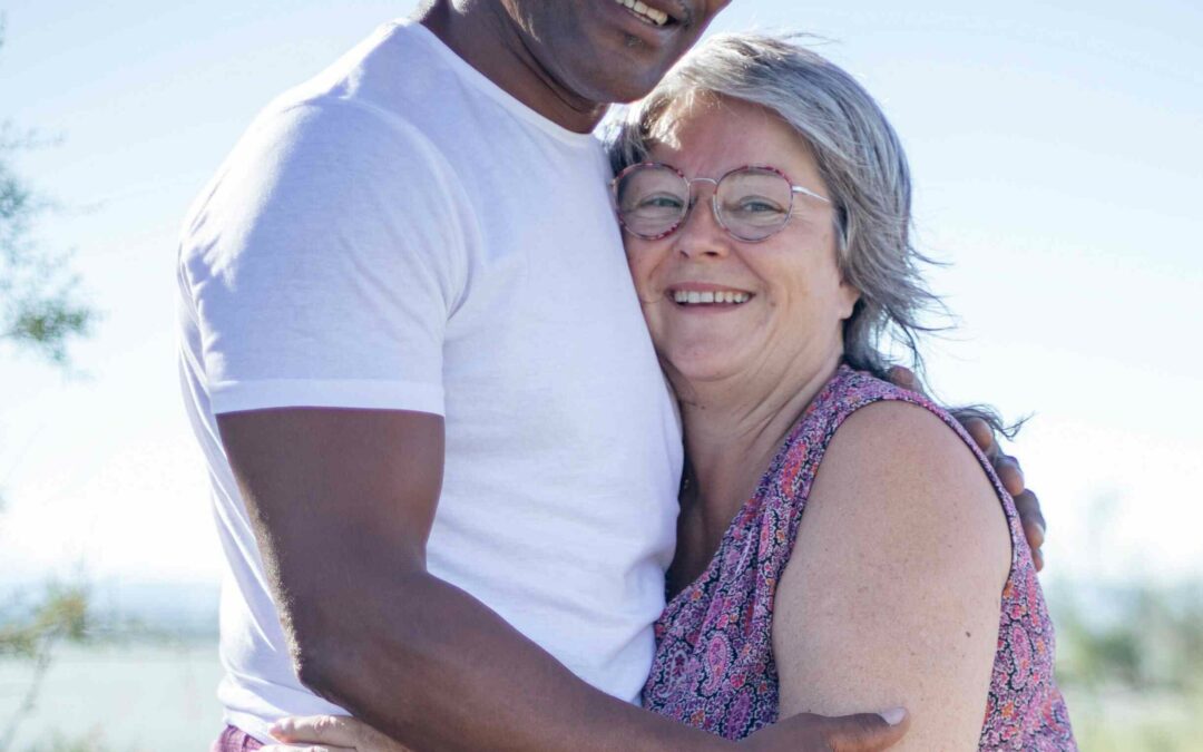 Récapitulatif des dates des Stages 2025/2026.