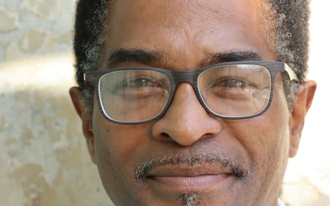 François Michel Réga