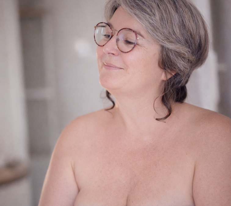 L’Éloge de la Douceur : Une médecine du Vivant