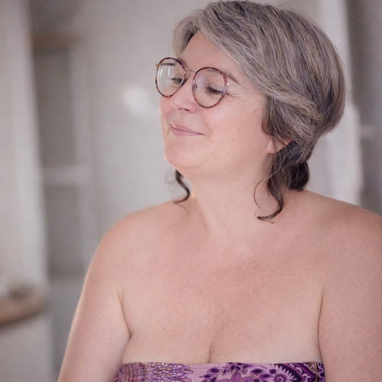 Virginie Menneteau- massage tantrique Montpellier2 Virginie Menneteau-Massage tantrique -Montpellier