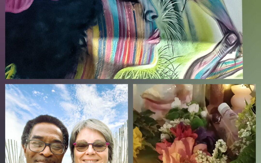 Le Lomi Sensuel : Quand l’Océan rencontre le Feu Sacré….