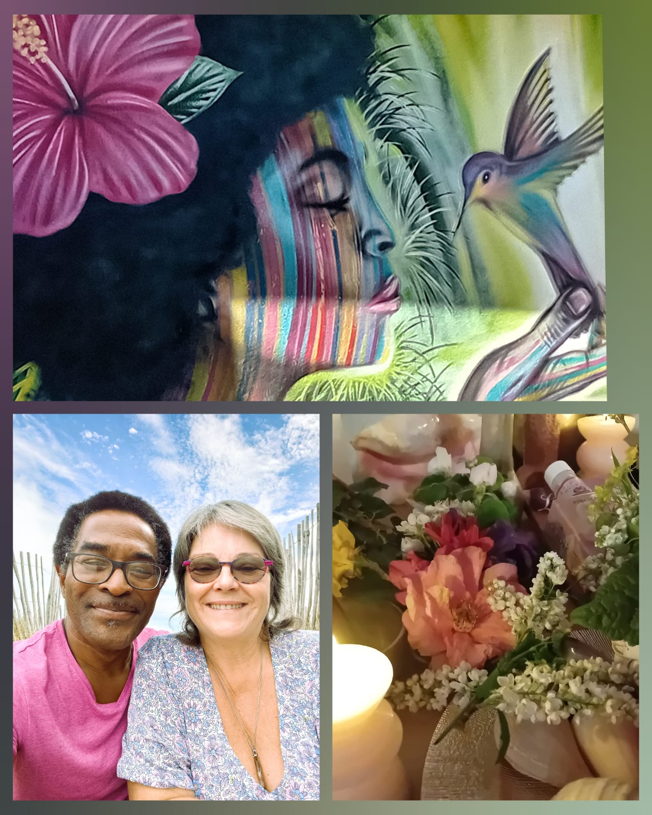 WhatsApp Image 2026-03-13 at 11.44.07