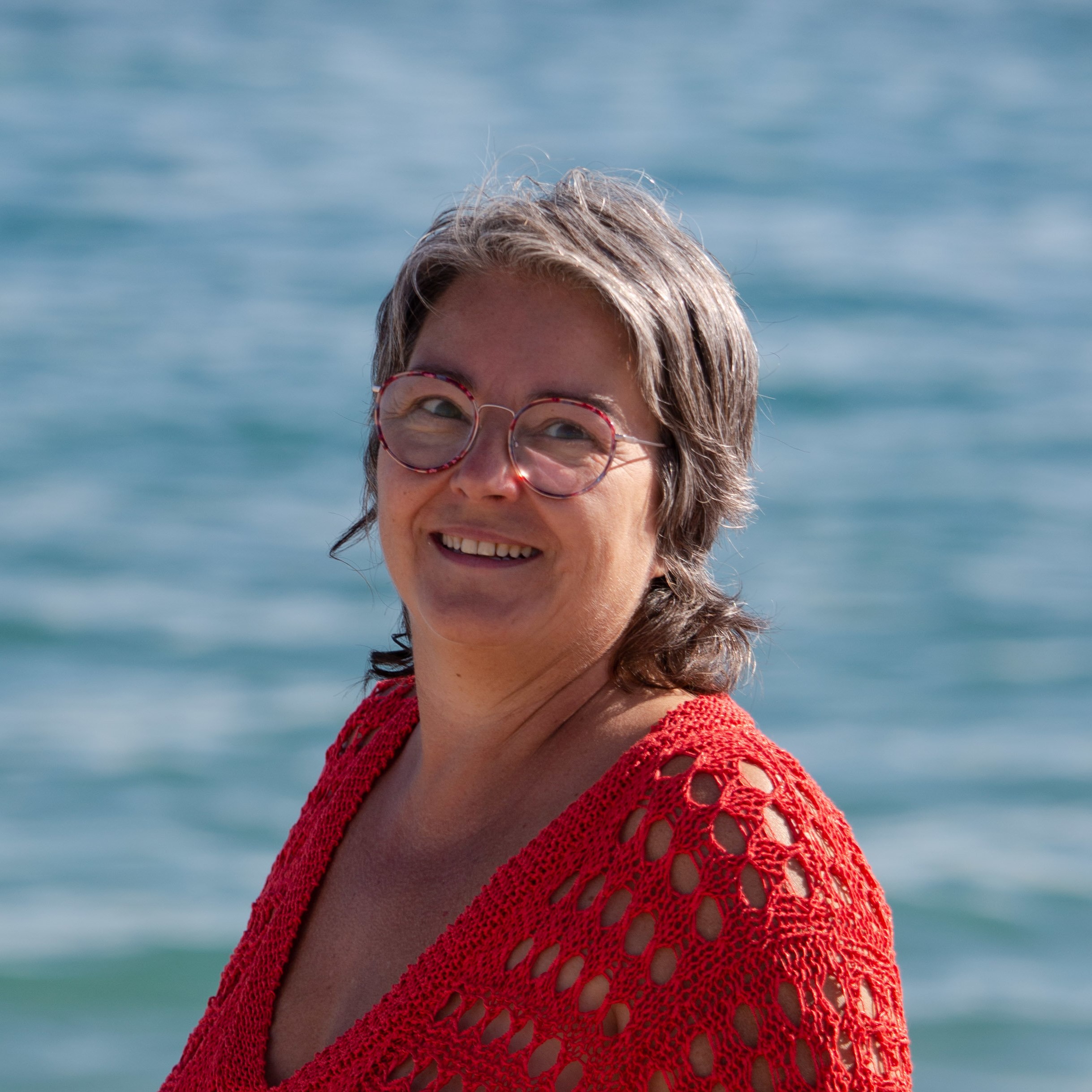 massage-tantrique-taoiste-montpellier Séance individuelle de massage tantrique et taoïste à Montpellier.